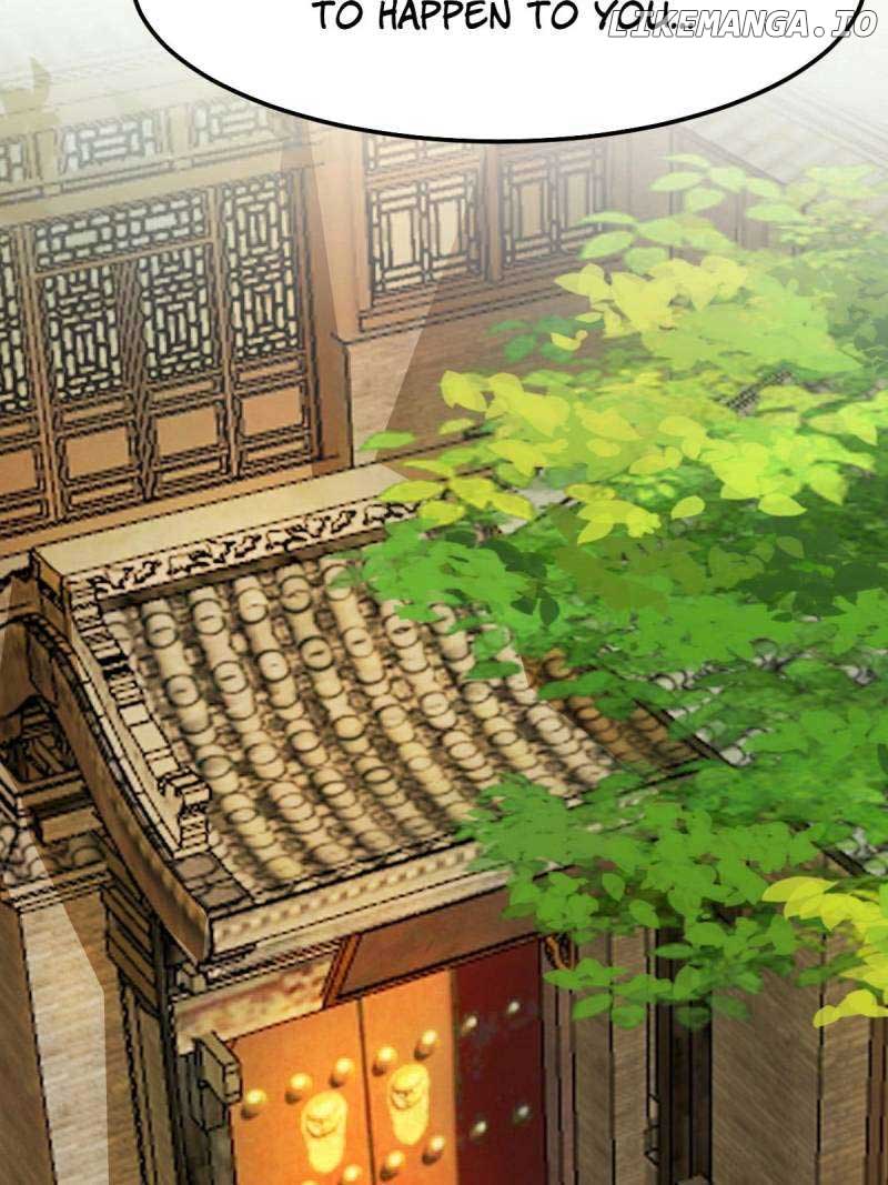 The Ghostly Doctor Chapter 479 - Page 10