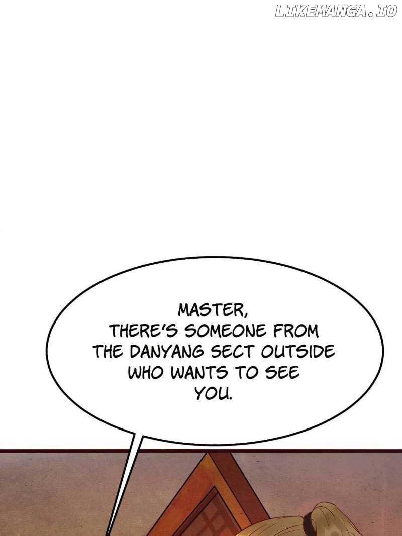 The Ghostly Doctor Chapter 479 - Page 15