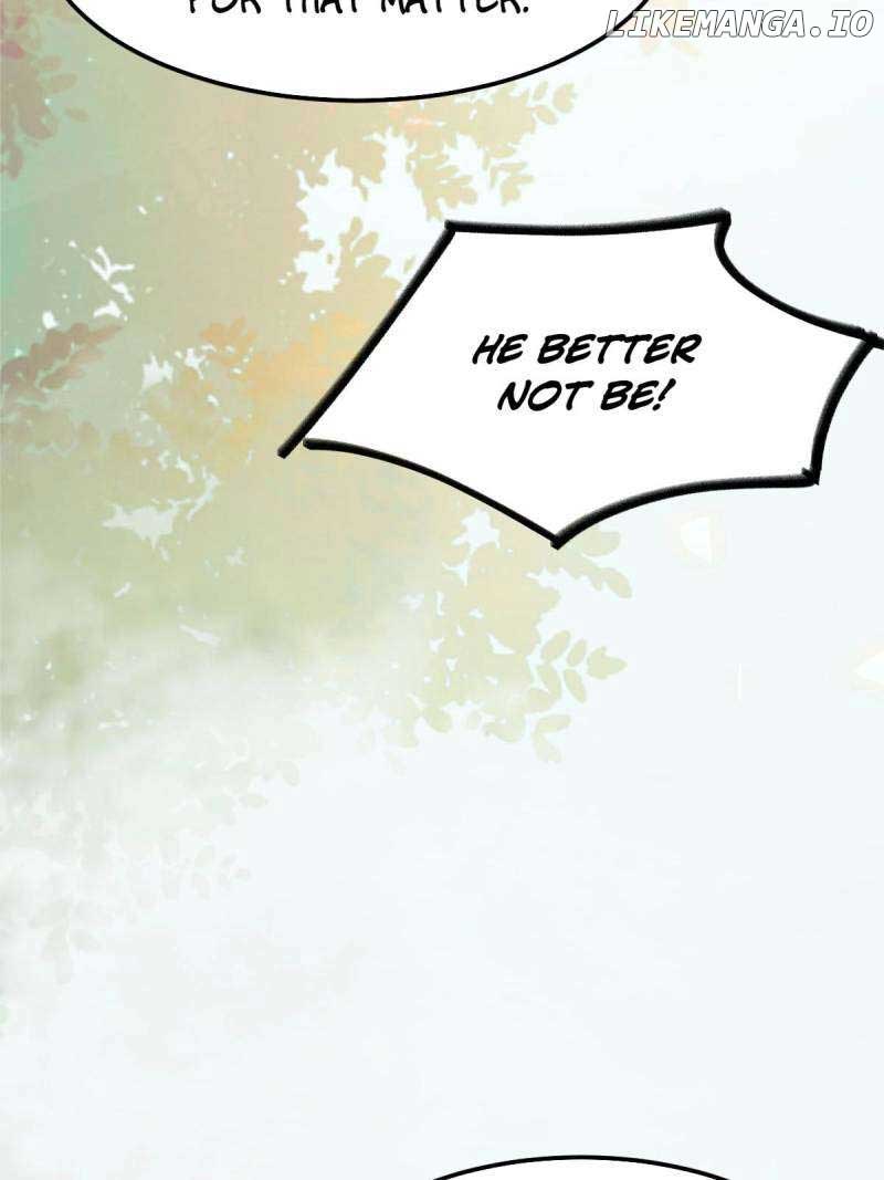 The Ghostly Doctor Chapter 479 - Page 23