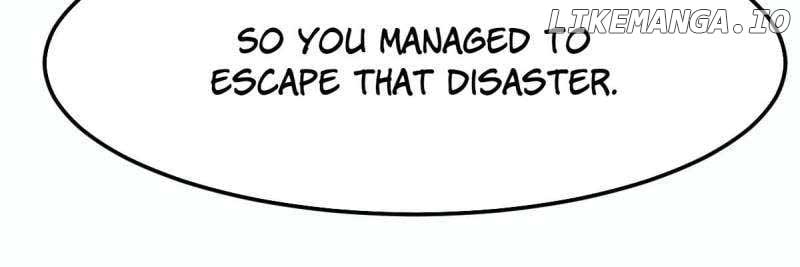 The Ghostly Doctor Chapter 479 - Page 34