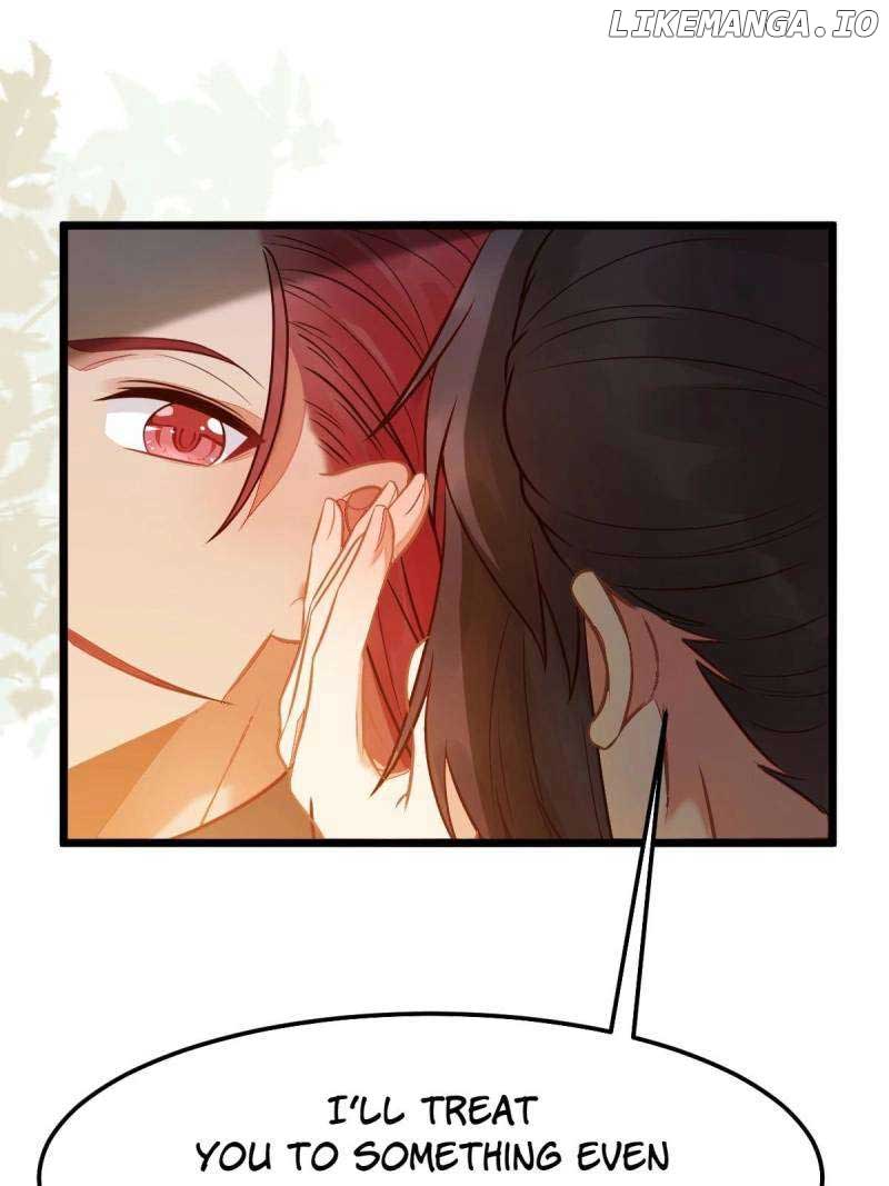 The Ghostly Doctor Chapter 479 - Page 37