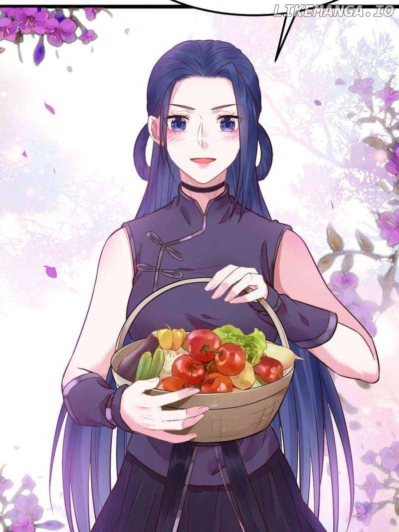 The Ghostly Doctor Chapter 479 - Page 45