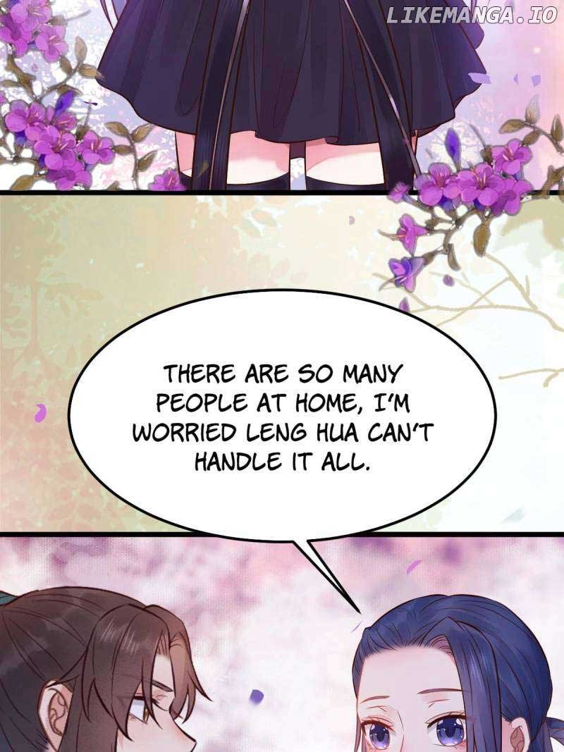 The Ghostly Doctor Chapter 479 - Page 46