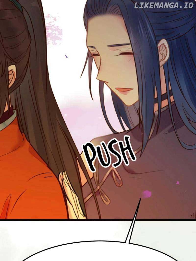 The Ghostly Doctor Chapter 479 - Page 48