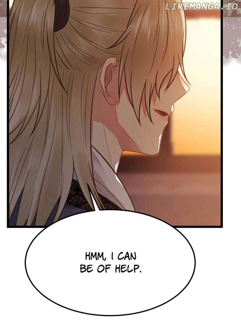 The Ghostly Doctor Chapter 479 - Page 52