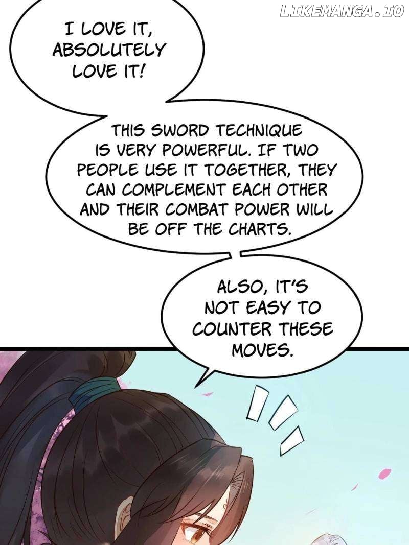 The Ghostly Doctor Chapter 480 - Page 6