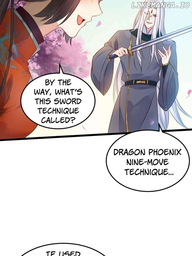 The Ghostly Doctor Chapter 480 - Page 7