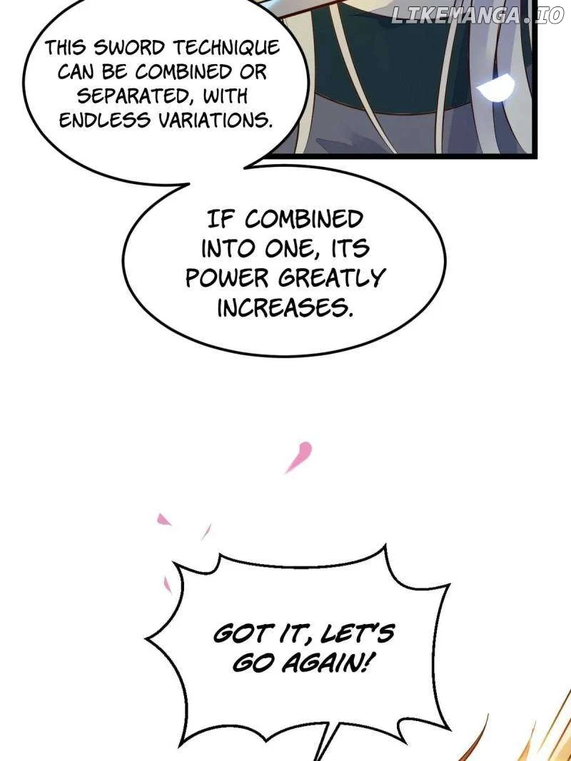 The Ghostly Doctor Chapter 480 - Page 9