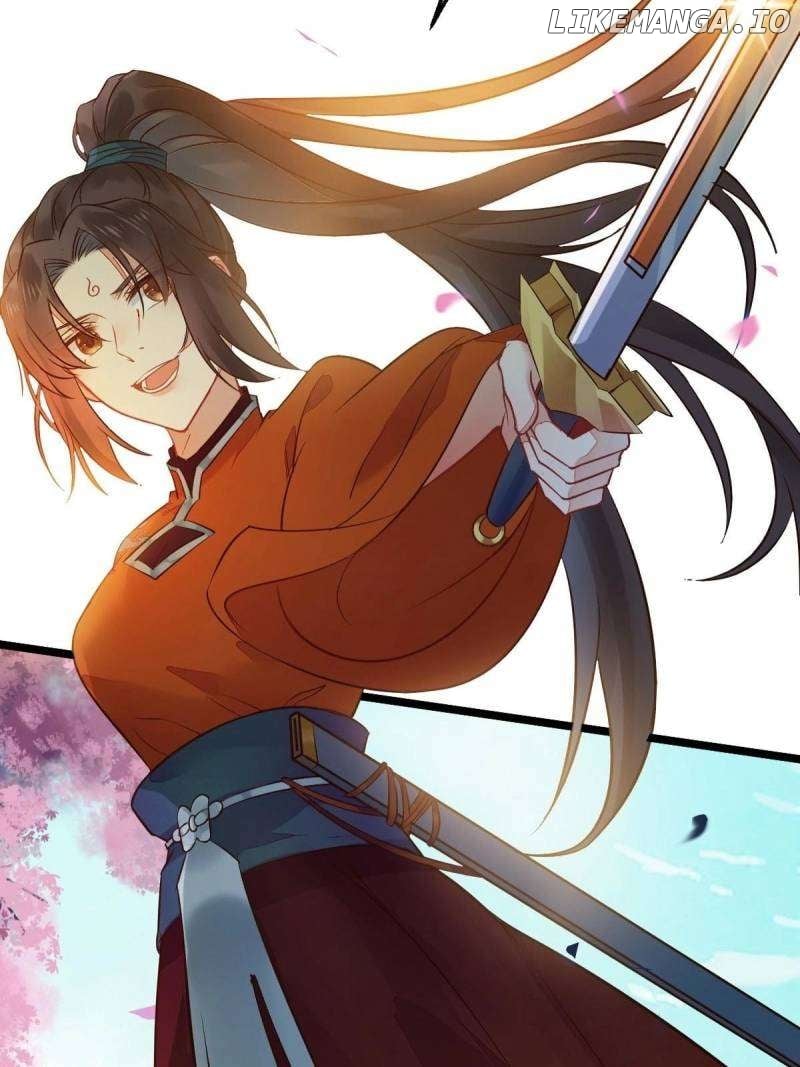 The Ghostly Doctor Chapter 480 - Page 10