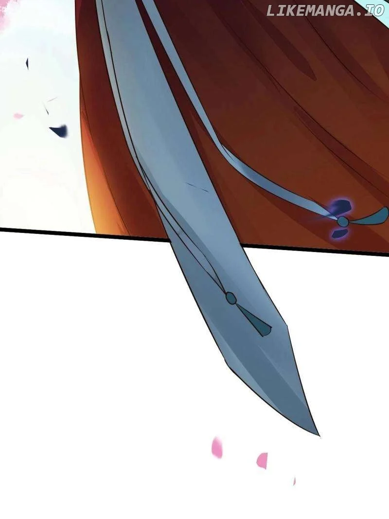 The Ghostly Doctor Chapter 480 - Page 11