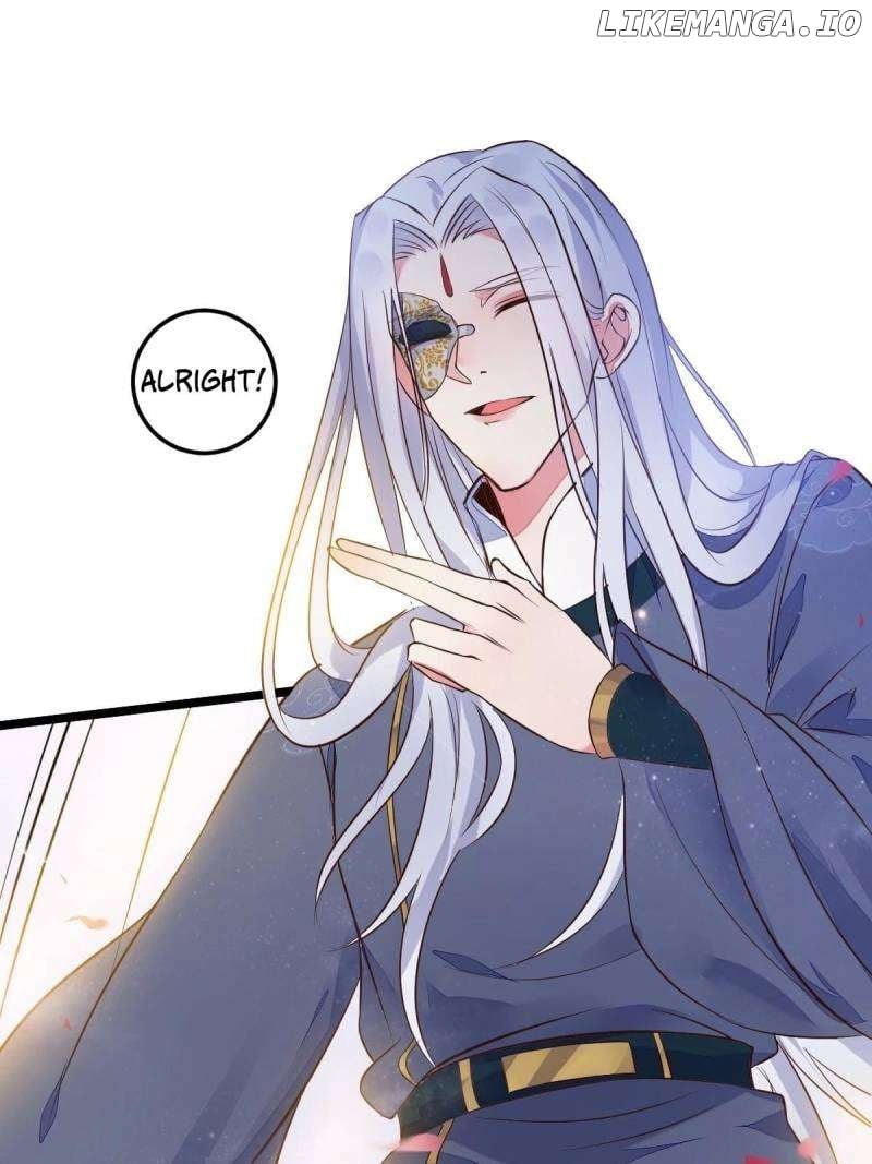 The Ghostly Doctor Chapter 480 - Page 13