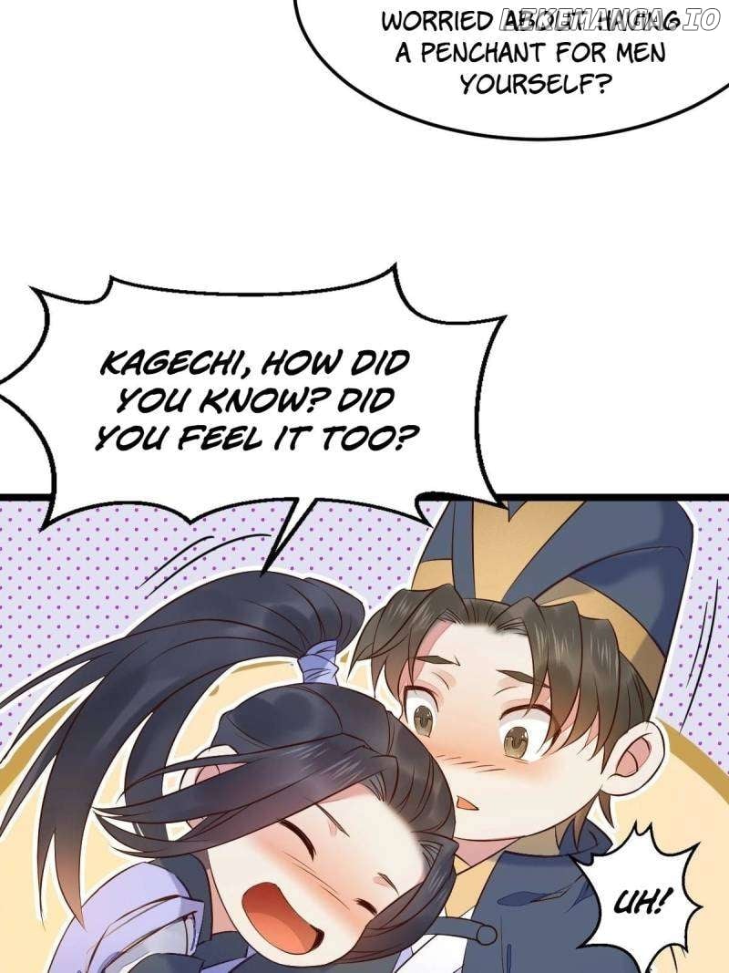 The Ghostly Doctor Chapter 480 - Page 23