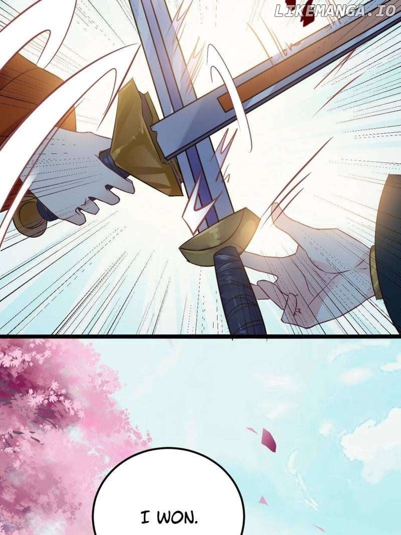 The Ghostly Doctor Chapter 480 - Page 39