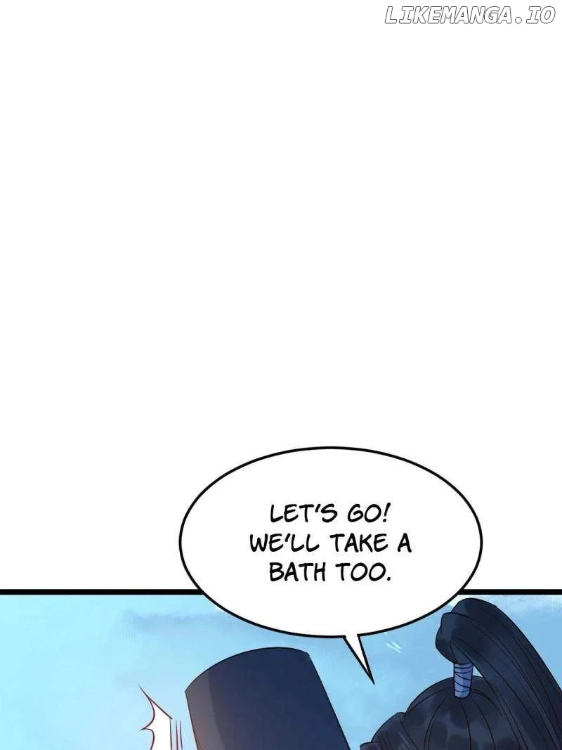 The Ghostly Doctor Chapter 480 - Page 70