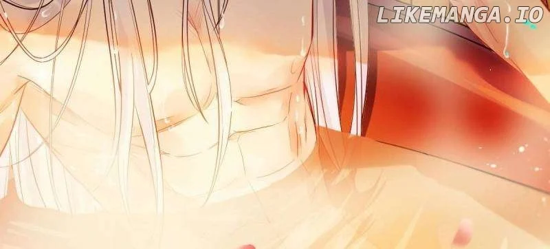 The Ghostly Doctor Chapter 481 - Page 4