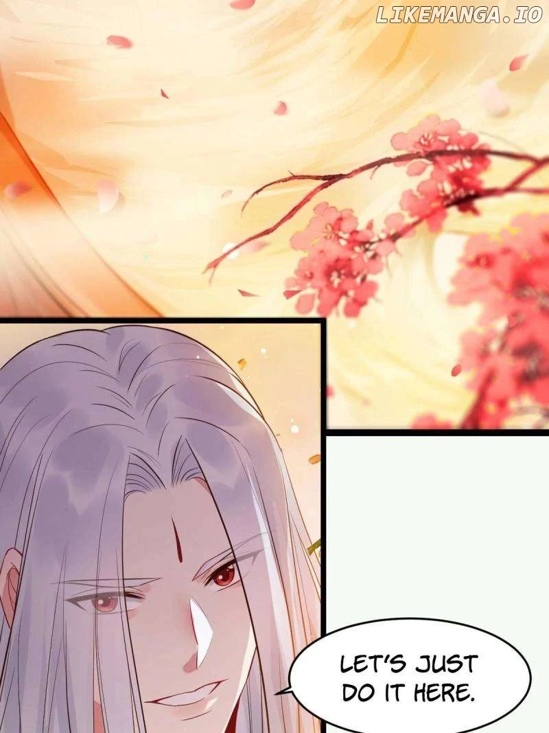 The Ghostly Doctor Chapter 481 - Page 5