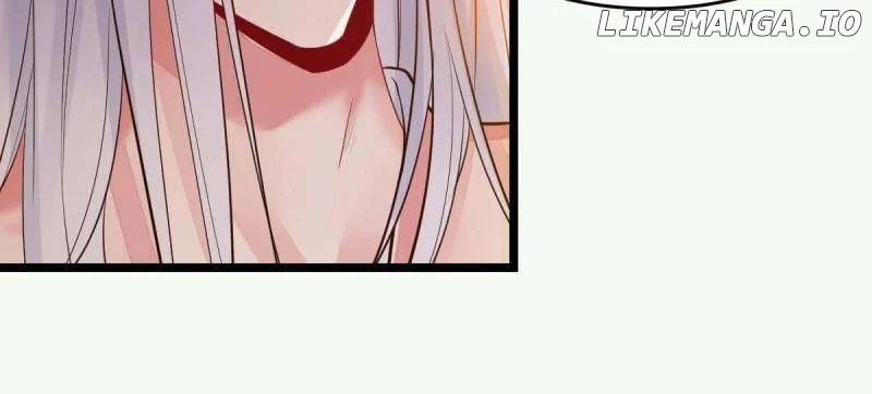 The Ghostly Doctor Chapter 481 - Page 6