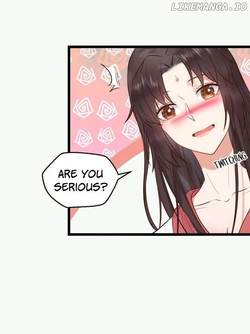 The Ghostly Doctor Chapter 481 - Page 7