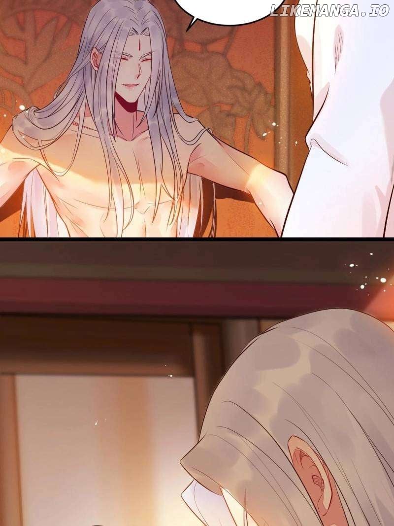 The Ghostly Doctor Chapter 481 - Page 9