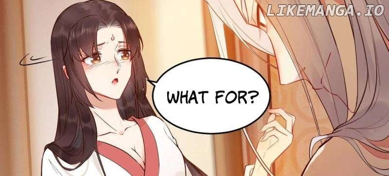 The Ghostly Doctor Chapter 481 - Page 10