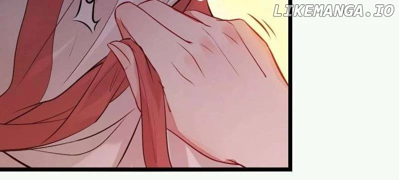 The Ghostly Doctor Chapter 481 - Page 12