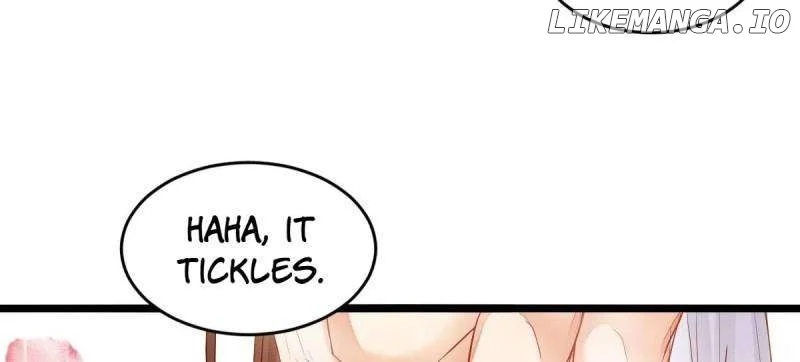 The Ghostly Doctor Chapter 481 - Page 16