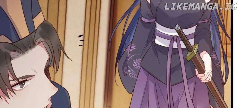 The Ghostly Doctor Chapter 481 - Page 24