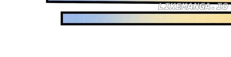 The Ghostly Doctor Chapter 481 - Page 39