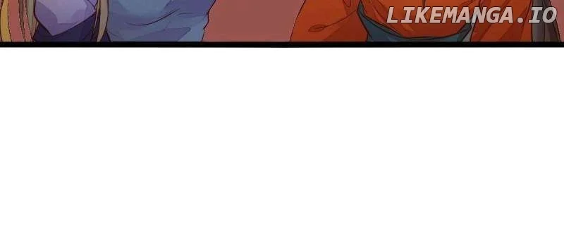 The Ghostly Doctor Chapter 481 - Page 56