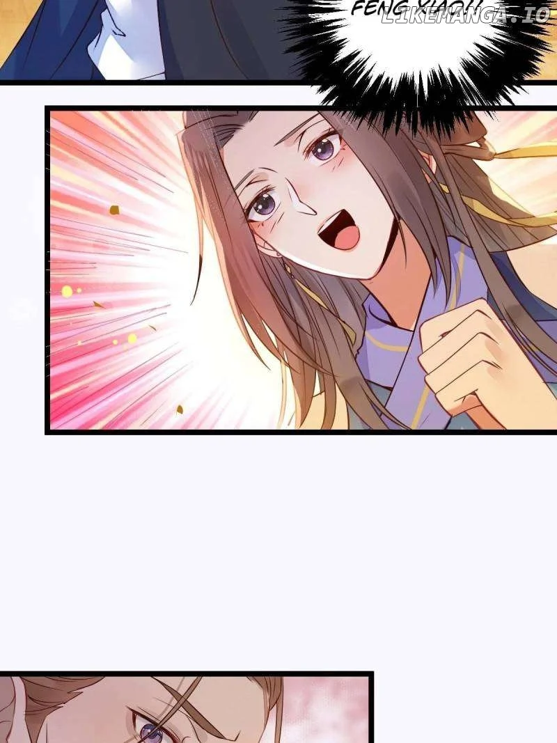 The Ghostly Doctor Chapter 482 - Page 7