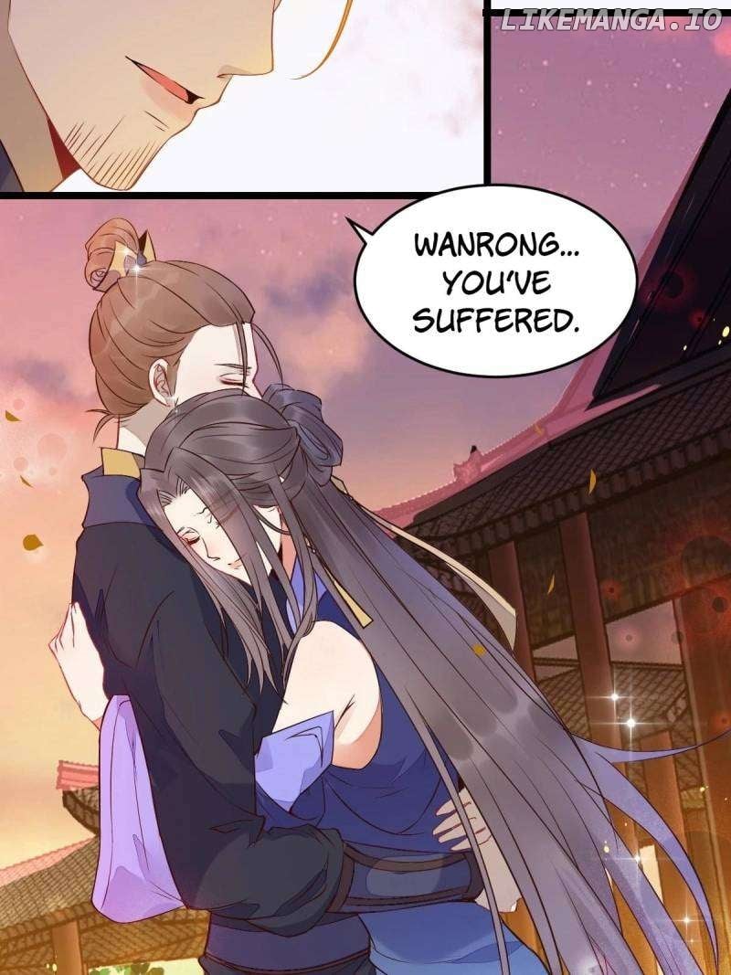 The Ghostly Doctor Chapter 482 - Page 9