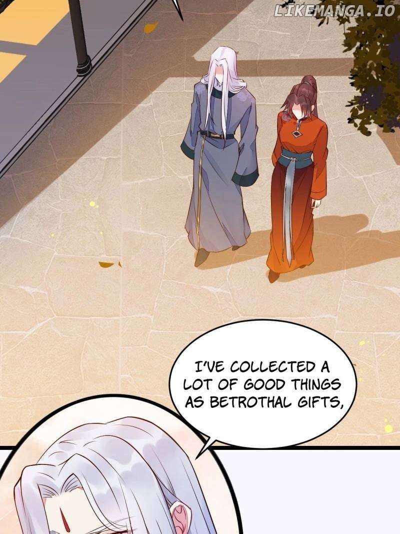 The Ghostly Doctor Chapter 482 - Page 15