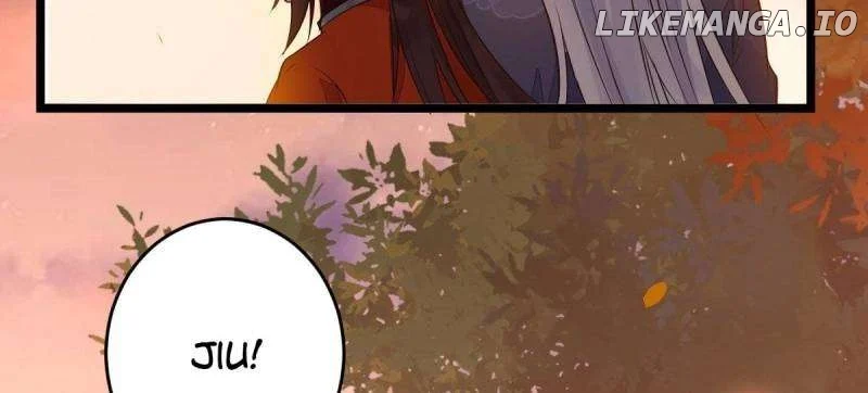 The Ghostly Doctor Chapter 482 - Page 20