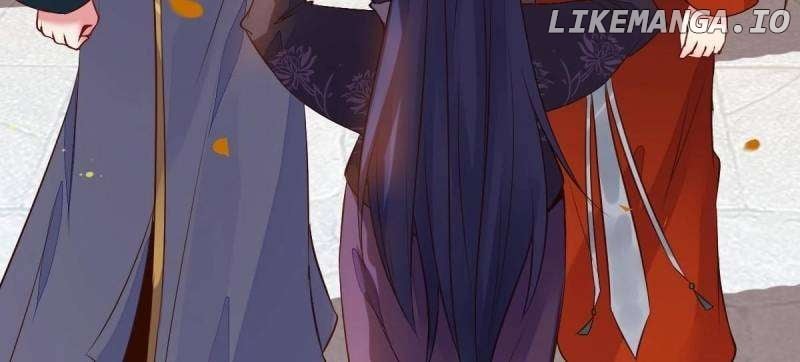 The Ghostly Doctor Chapter 482 - Page 28