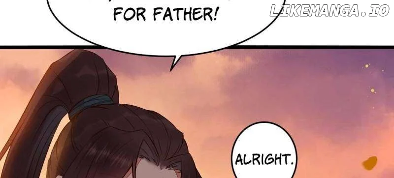 The Ghostly Doctor Chapter 482 - Page 30