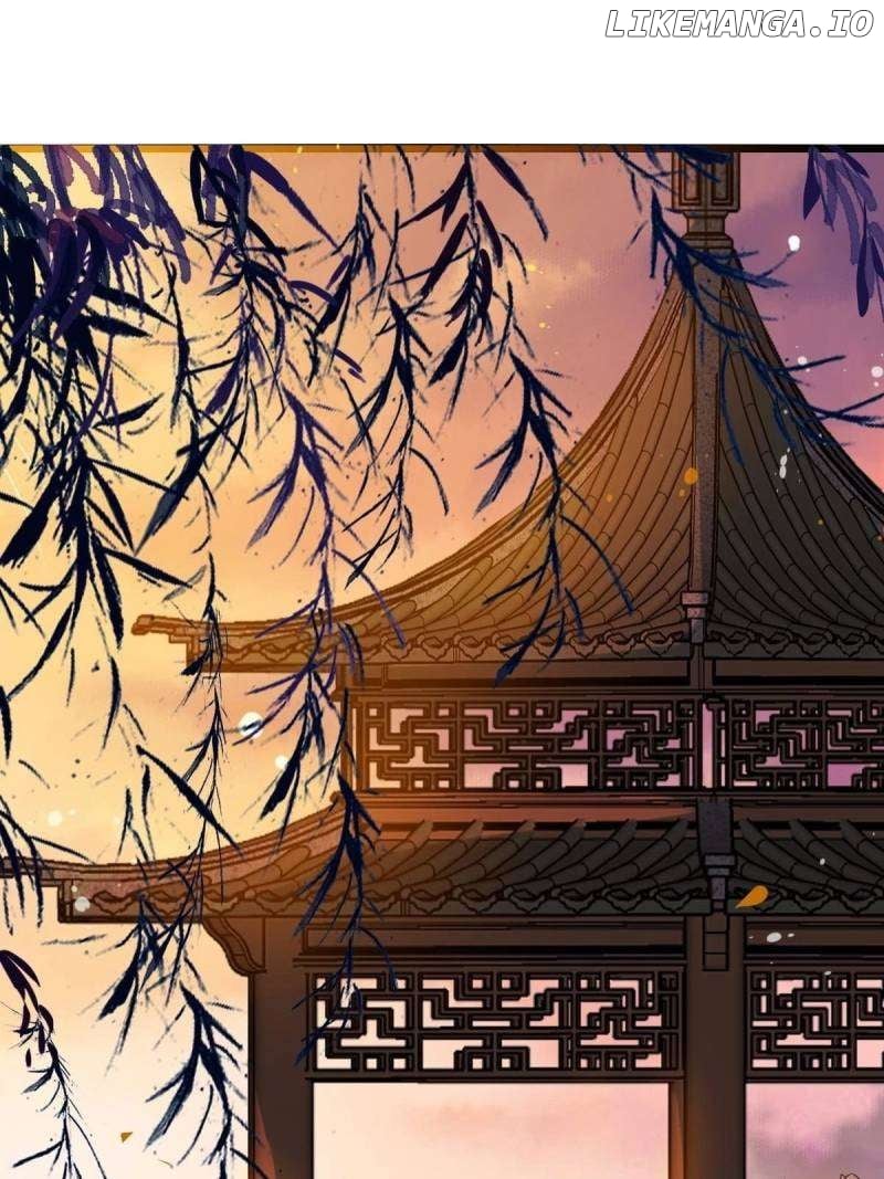 The Ghostly Doctor Chapter 482 - Page 33