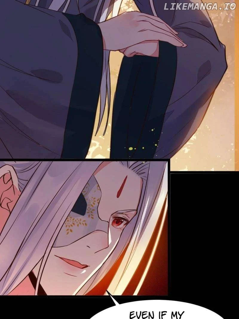 The Ghostly Doctor Chapter 482 - Page 58