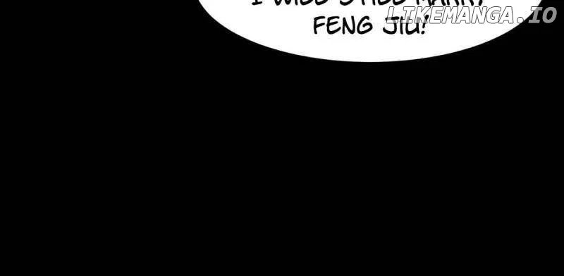 The Ghostly Doctor Chapter 482 - Page 60