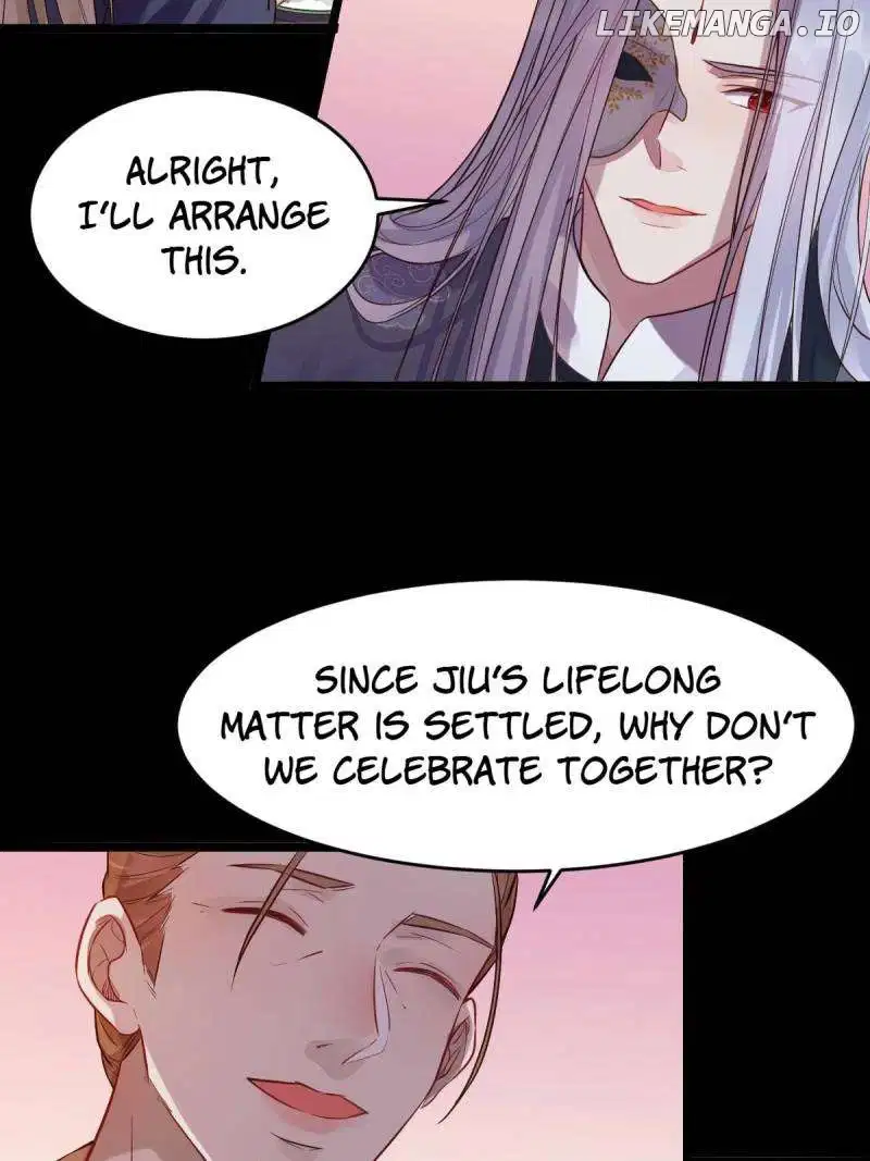 The Ghostly Doctor Chapter 483 - Page 4