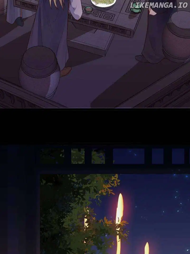 The Ghostly Doctor Chapter 483 - Page 6