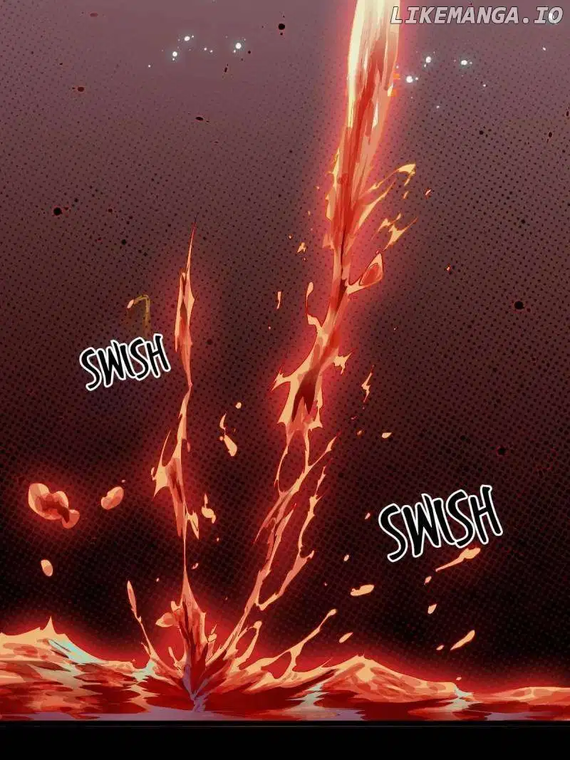 The Ghostly Doctor Chapter 483 - Page 10