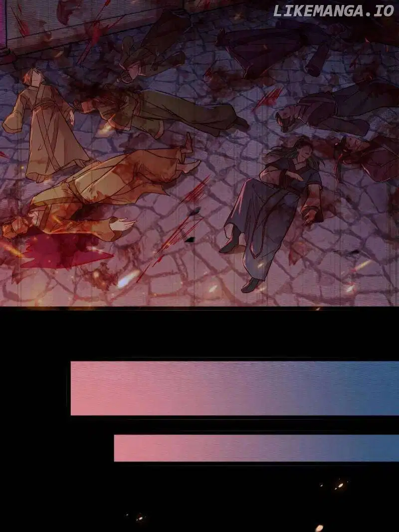 The Ghostly Doctor Chapter 483 - Page 14