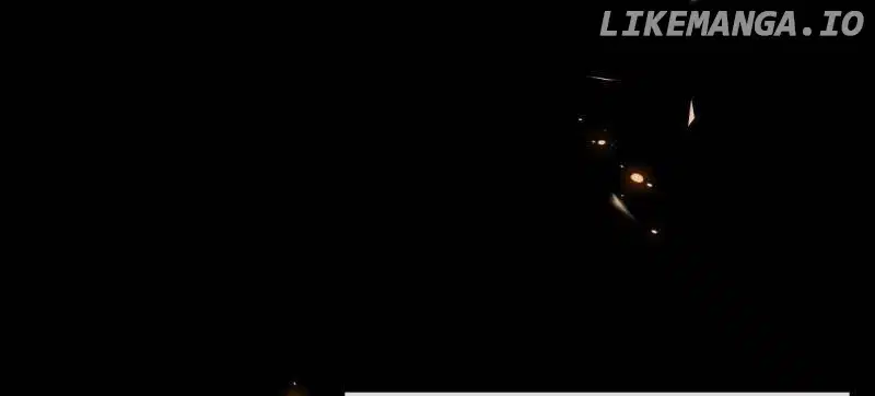 The Ghostly Doctor Chapter 483 - Page 15