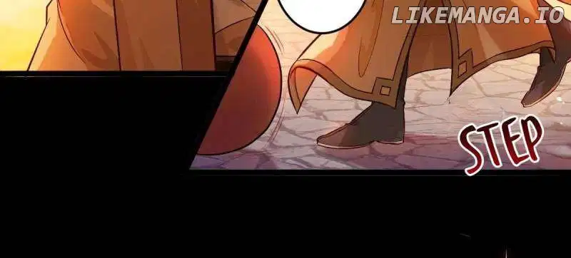 The Ghostly Doctor Chapter 483 - Page 19