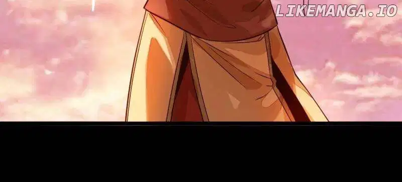 The Ghostly Doctor Chapter 483 - Page 21