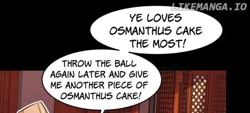 The Ghostly Doctor Chapter 483 - Page 23