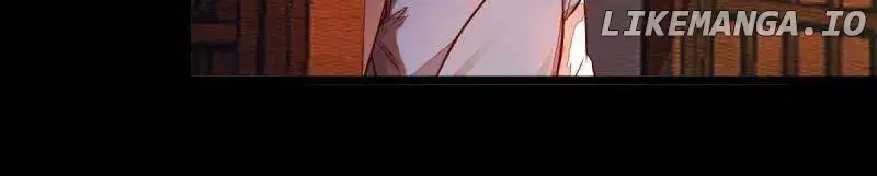 The Ghostly Doctor Chapter 483 - Page 25