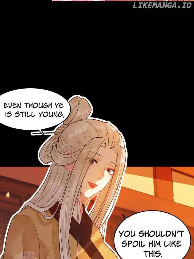 The Ghostly Doctor Chapter 483 - Page 38