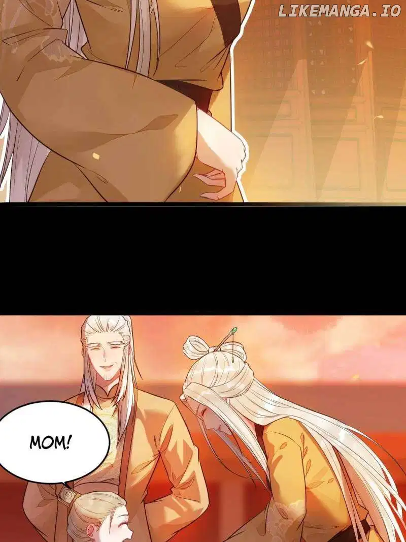 The Ghostly Doctor Chapter 483 - Page 40