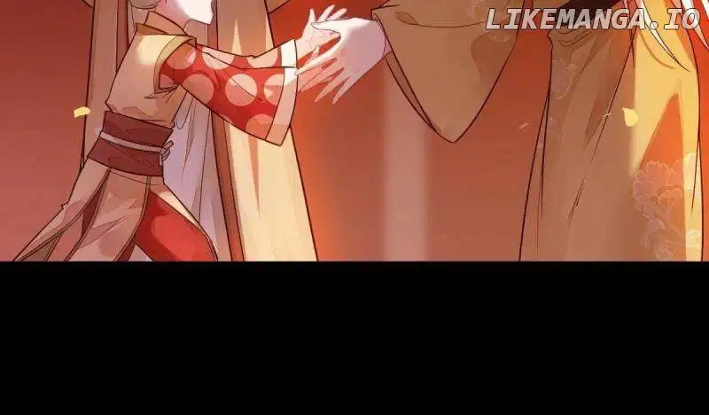 The Ghostly Doctor Chapter 483 - Page 41